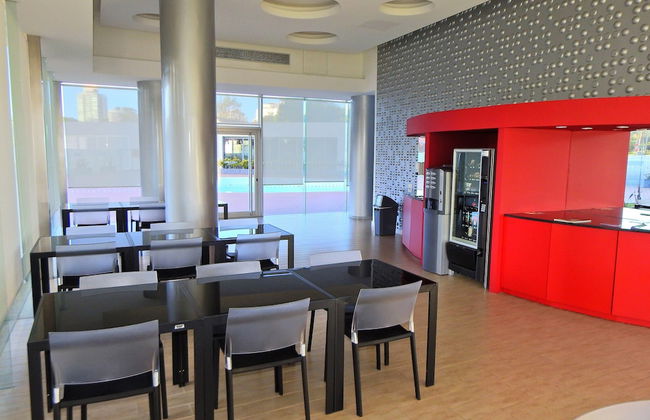 Apartment Alexander Boulevard - Photo 48