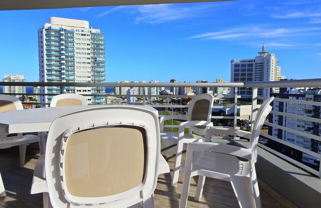 Apartment Alexander Boulevard - Photo 62