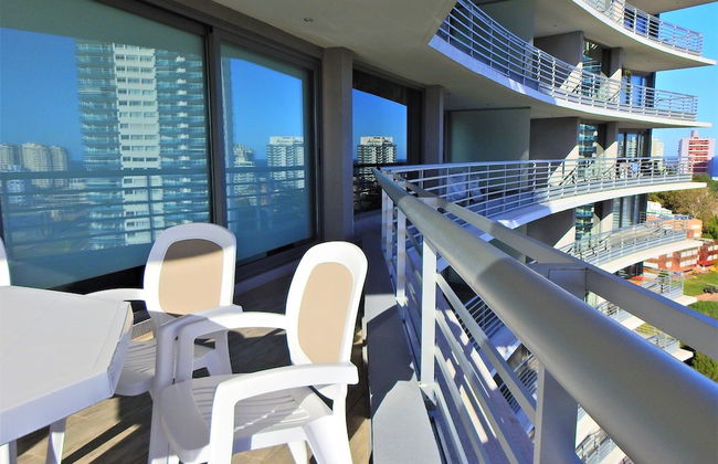 Apartment Alexander Boulevard - Photo 32