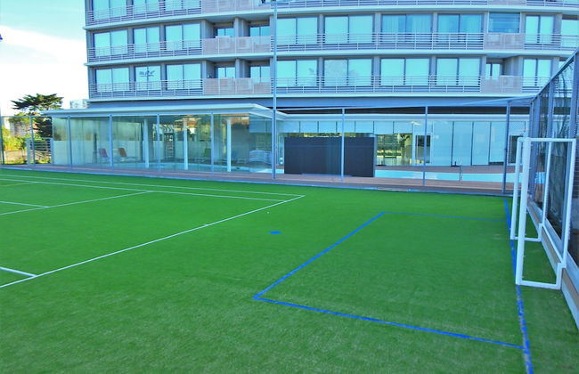 Apartment Alexander Boulevard - Photo 44