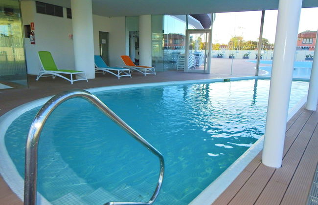 Apartment Alexander Boulevard - Photo 41