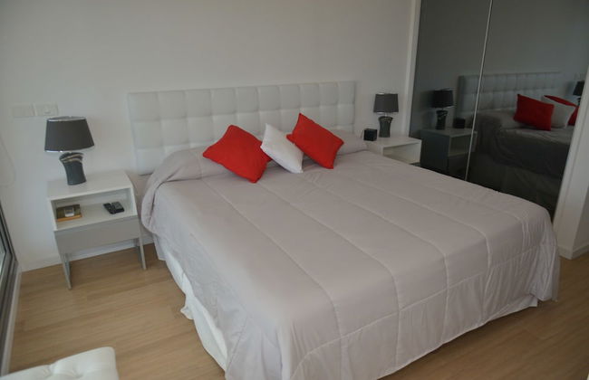 Apartment Alexander Boulevard - Photo 15