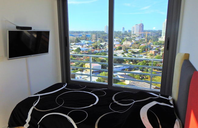 Apartment Alexander Boulevard - Photo 14