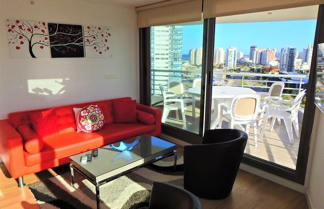 Apartment Alexander Boulevard - Photo 61