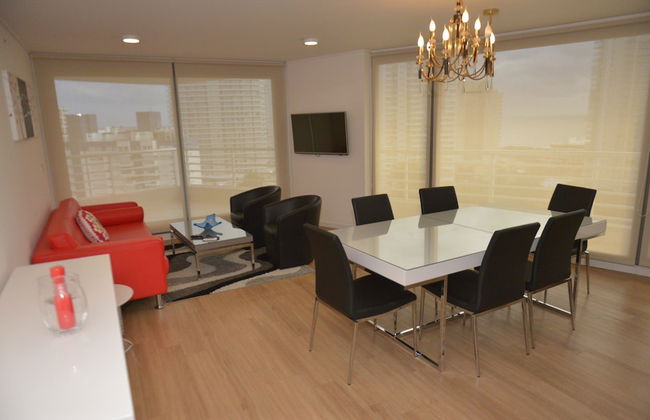 Apartment Alexander Boulevard - Photo 30