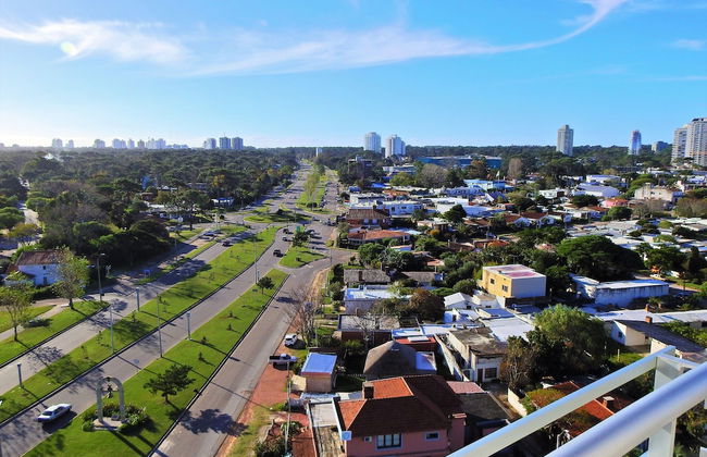 Apartment Alexander Boulevard - Photo 63