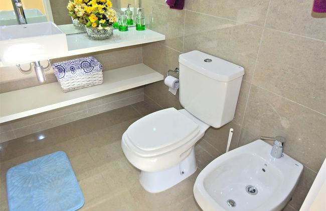 Apartment Alexander Boulevard - Photo 38