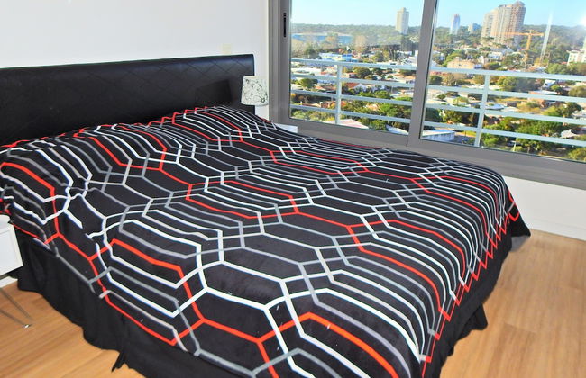 Apartment Alexander Boulevard - Photo 4