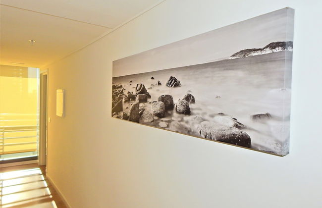 Apartment Alexander Boulevard - Photo 51