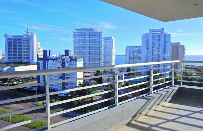 Apartment Alexander Boulevard - Photo 33