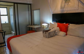 Photo 2 - Mini Apartment at Peo