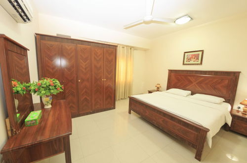 Photo 9 - Dar Al Deyafa Hotel Apartment