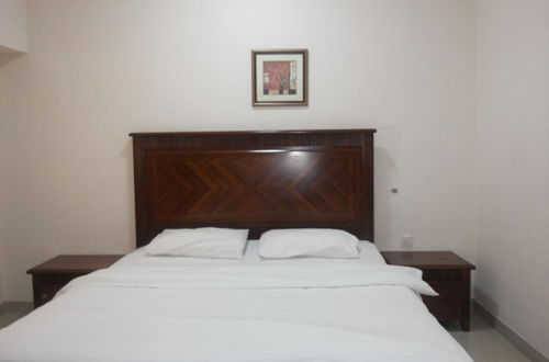 Foto 7 - Dar Al Deyafa Hotel Apartment