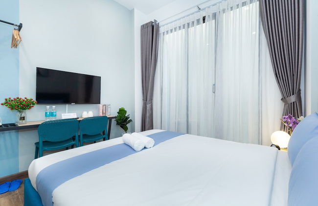 Cozrum Homes Greena House - Foto 20