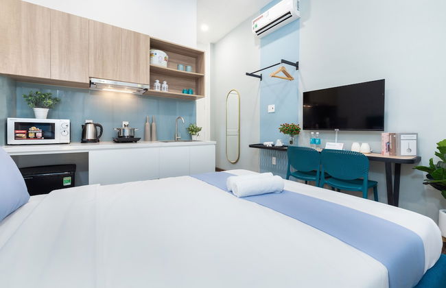 Cozrum Homes Greena House - Foto 17