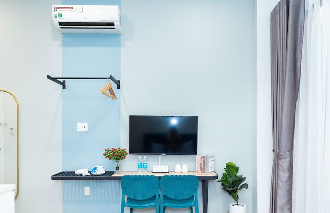 Cozrum Homes Greena House - Foto 30