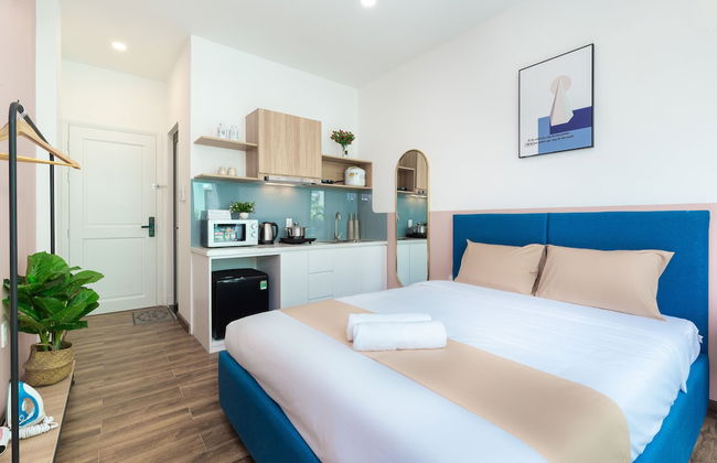 Cozrum Homes Greena House - Foto 8