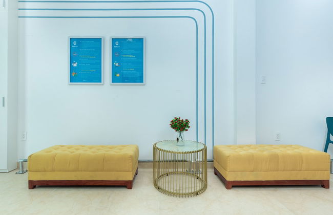 Cozrum Homes Greena House - Foto 3