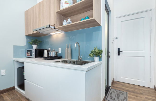 Cozrum Homes Greena House - Foto 25