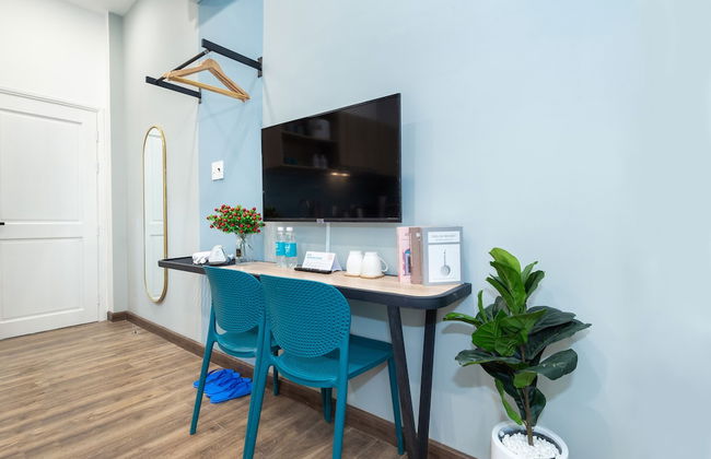 Cozrum Homes Greena House - Foto 29