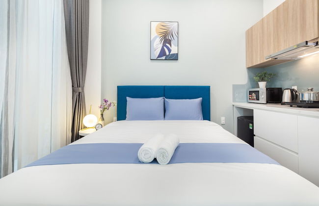 Cozrum Homes Greena House - Foto 18