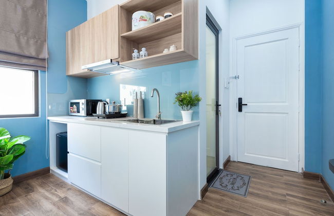 Cozrum Homes Greena House - Foto 23