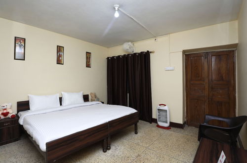 Photo 3 - OYO 12437 Home Valley View 2BHK Villa Gun Hill