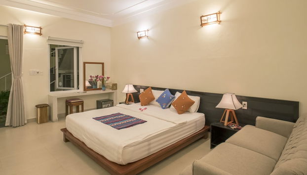 Quarto
