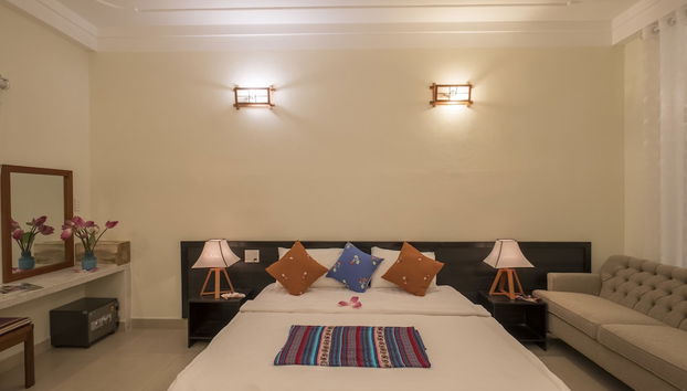 Quarto
