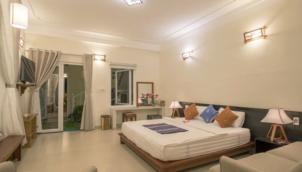 Quarto