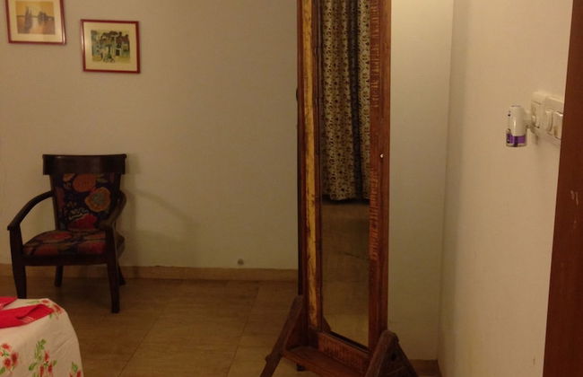 Riviera Foothills - Foto 6