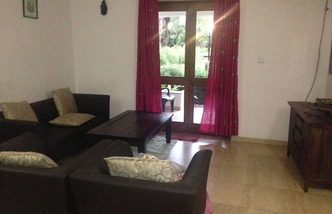 Riviera Foothills - Foto 27