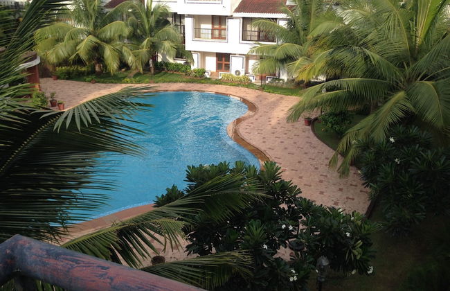 Riviera Foothills - Foto 54