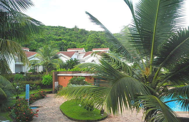 Riviera Foothills - Foto 58