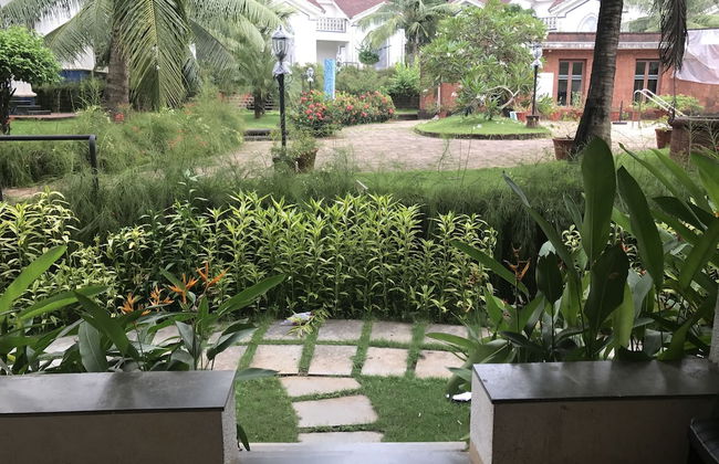 Riviera Foothills - Foto 57