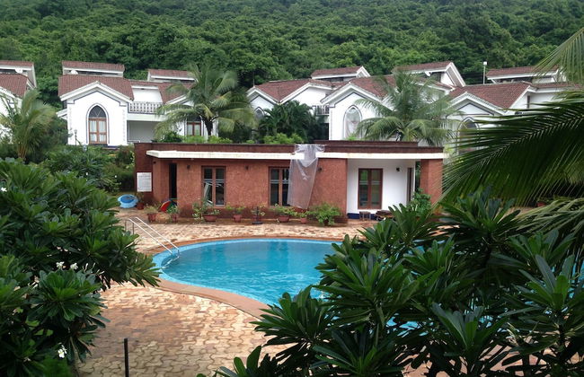 Riviera Foothills - Foto 56