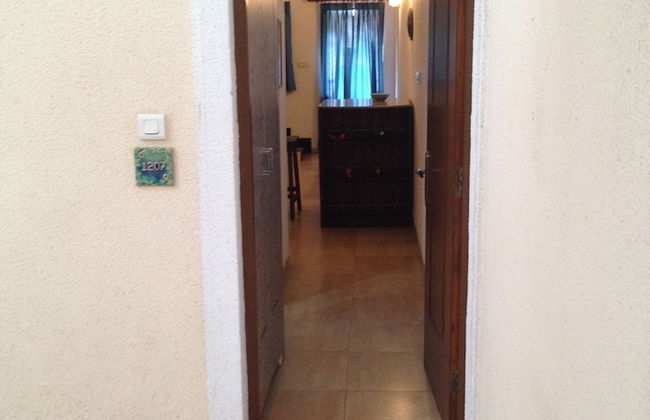 Riviera Foothills - Foto 5