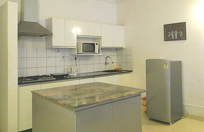 Riviera Foothills - Foto 20