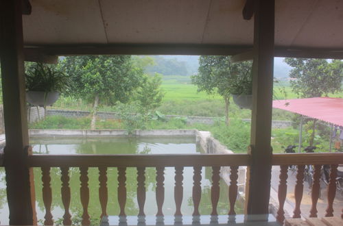 Photo 15 - Ngoc Son homestay