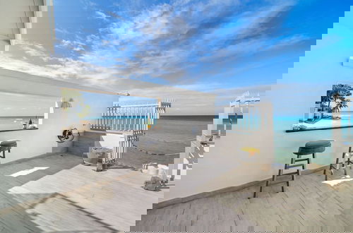 Foto 24 - Westshore Beach House by Blue Sky Luxury
