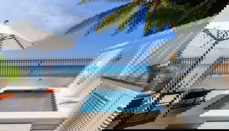 Foto 1 - Westshore Beach House by Blue Sky Luxury