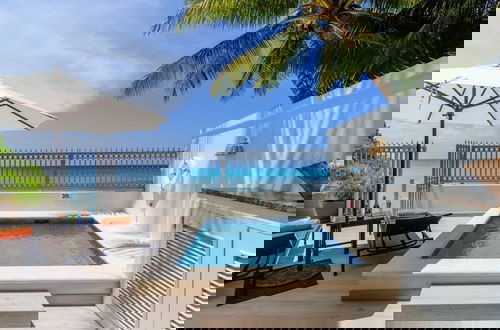 Foto 1 - Westshore Beach House by Blue Sky Luxury