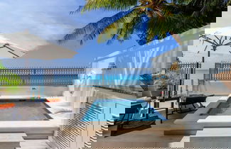 Foto 1 - Westshore Beach House by Blue Sky Luxury