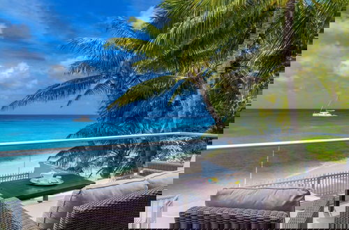 Foto 17 - Westshore Beach House by Blue Sky Luxury