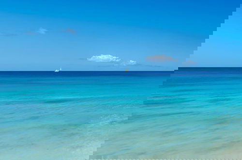 Foto 34 - Westshore Beach House by Blue Sky Luxury