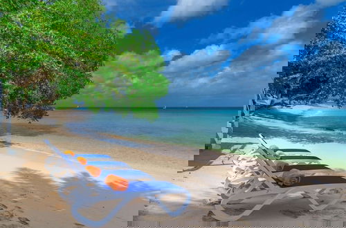 Foto 32 - Westshore Beach House by Blue Sky Luxury