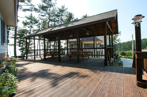 Photo 43 - Haesol Maru Pension Taean