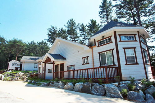 Photo 1 - Haesol Maru Pension Taean