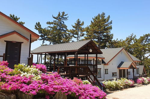 Foto 39 - Haesol Maru Pension Taean