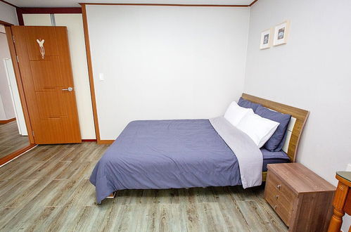 Photo 10 - Haesol Maru Pension Taean